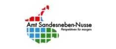 logo-amt-sandesneben-nusse