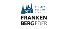logo-frankenberg-eder