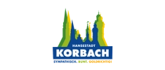 logo-korbach