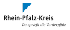 logo-rhein-pfalz-kreis