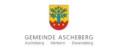 logo-ascheberg-westfalen