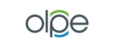olpe_logo_referenz