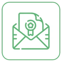Dezember 2024 – Mitarbeiterzuwachs und Umzug